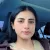 Navjot - English tutor - Humboldt