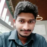 Kiran - Accounting tutor - बेंगलुरु
