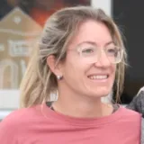 Mercè - profesor de piano - Terrassa