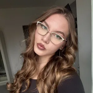Mocean - Profesor de biologie - Orăștie