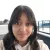 Jordyn - English tutor - Pukekohe