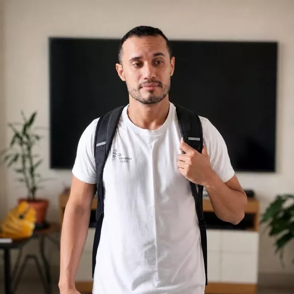 teacher_picture