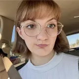 Tiavonnia - Dance tutor - University