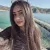 Ashneet - English tutor - Rishikesh