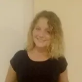 Bianca - Profesor desarrollo personal - Córdoba