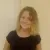 Bianca - Profesor desarrollo personal - Córdoba