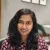 Megha - Biology tutor - Vellore