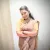 Sonal - Yoga instructor - Gurugram