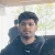 Ashish - Biology tutor - Vancouver