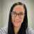 Darcy - Maths tutor - McAllen