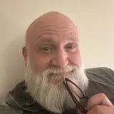 Nicholas - Acting coach - Deerfield