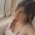 Daniela - Spanish tutor - Mermaid Waters