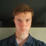 Clément - Prof de physique - chimie - Rouen