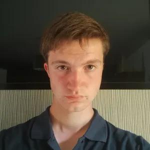 Clément - Prof de physique - chimie - Rouen