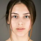Saja - French tutor - Québec City