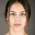 Saja - French tutor - Québec City