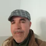 Ahmed - Prof de SVT - 
