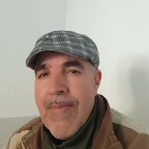 Ahmed - Prof de SVT - 