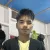 Kichiwu - Personal trainer - Anini H.Q.