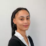 Celia - professeur de mathématiques - Lyon