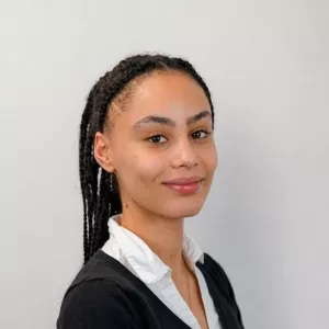 Celia - professeur de mathématiques - Lyon