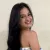 Gabriela - personal trainer - Cidade Universitária