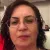 Mihaela - Profesor de tehnică - București