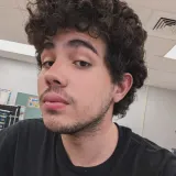 Mario - Spanish tutor - West Palm Beach