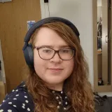 Amber - Maths tutor - Egham