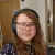 Amber - Maths tutor - Egham