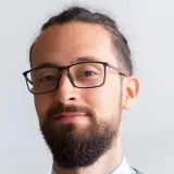 Juan David - prof de Expresión oral - 