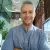 German - Microsoft Excel teacher - Malta