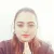 Vrinnda - Numerology tutor - New Delhi