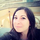 Alessandra - Insegnante di latino - Palermo