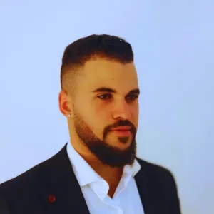 JOSE ANTONIO - Spanish tutor - Abu Dhabi