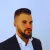JOSE ANTONIO - Spanish tutor - Abu Dhabi