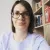Michalina - Prof de compréhension écrite - anglais - Saint-Herblain