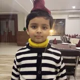 Priyanka - Political sciences tutor - Chittorgarh