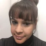 Alhema - Spanish tutor - London