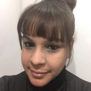 Alhema - Spanish tutor - London
