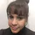 Alhema - Spanish tutor - London