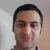 Kavit - Maths tutor - London