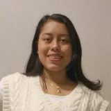 Victoria - tutor académico - Ciudad de México