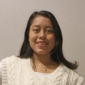 Victoria - tutor académico - Ciudad de México