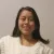 Victoria - tutor académico - Ciudad de México