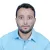 Farizzi - Prof d'arabe - 