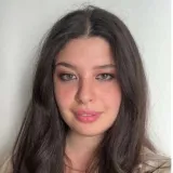 Amani - Prof de maths - Pontoise