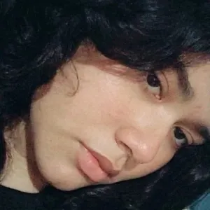 IMARY - profesor de español para extranjeros - Mérida