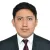 Richard Noel - profesor de programación - Huaraz