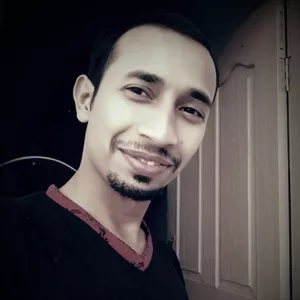 Prem - Physics tutor - Bihar Sharif